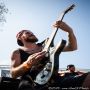 20130720_IMG_7906